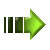 525FADER.GIF