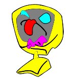 X_C_1001.WMF