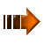 522FADER.GIF