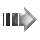 42JFADER.GIF