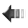 42JFADEL.GIF