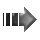 42IFADER.GIF