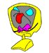 X_C_1001.BMP