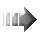 42HFADER.GIF