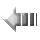 42HFADEL.GIF