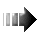 42GFADER.GIF
