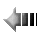 42GFADEL.GIF
