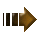 42FFADER.GIF