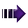42EFADER.GIF