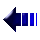 42BFADEL.GIF