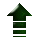 428FADEU.GIF