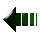 428FADEL.GIF