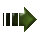 426FADER.GIF