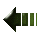 426FADEL.GIF
