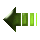 425FADEL.GIF