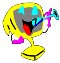 X_C_0488.WMF