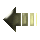 424FADEL.GIF