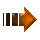 422FADER.GIF