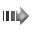 32JFADER.GIF