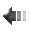 32JFADEL.GIF