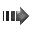 32IFADER.GIF