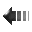 32IFADEL.GIF