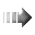 32HFADER.GIF