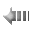 32HFADEL.GIF