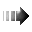 32GFADER.GIF