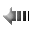 32GFADEL.GIF