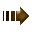32FFADER.GIF