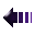 32EFADEL.GIF