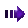 32DFADER.GIF