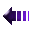 32DFADEL.GIF