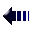 32CFADEL.GIF