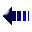 32BFADEL.GIF