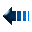 32AFADEL.GIF