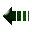 328FADEL.GIF