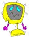 X_C_0486.BMP