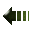 326FADEL.GIF