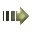 324FADER.GIF