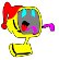 X_C_0475.WMF