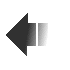 7CJFADEL.GIF
