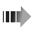 7CIFADER.GIF