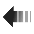 7CIFADEL.GIF