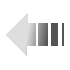 7CHFADEL.GIF