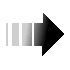 7CGFADER.GIF