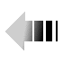 7CGFADEL.GIF