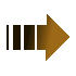 7CFFADER.GIF
