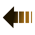 7CFFADEL.GIF